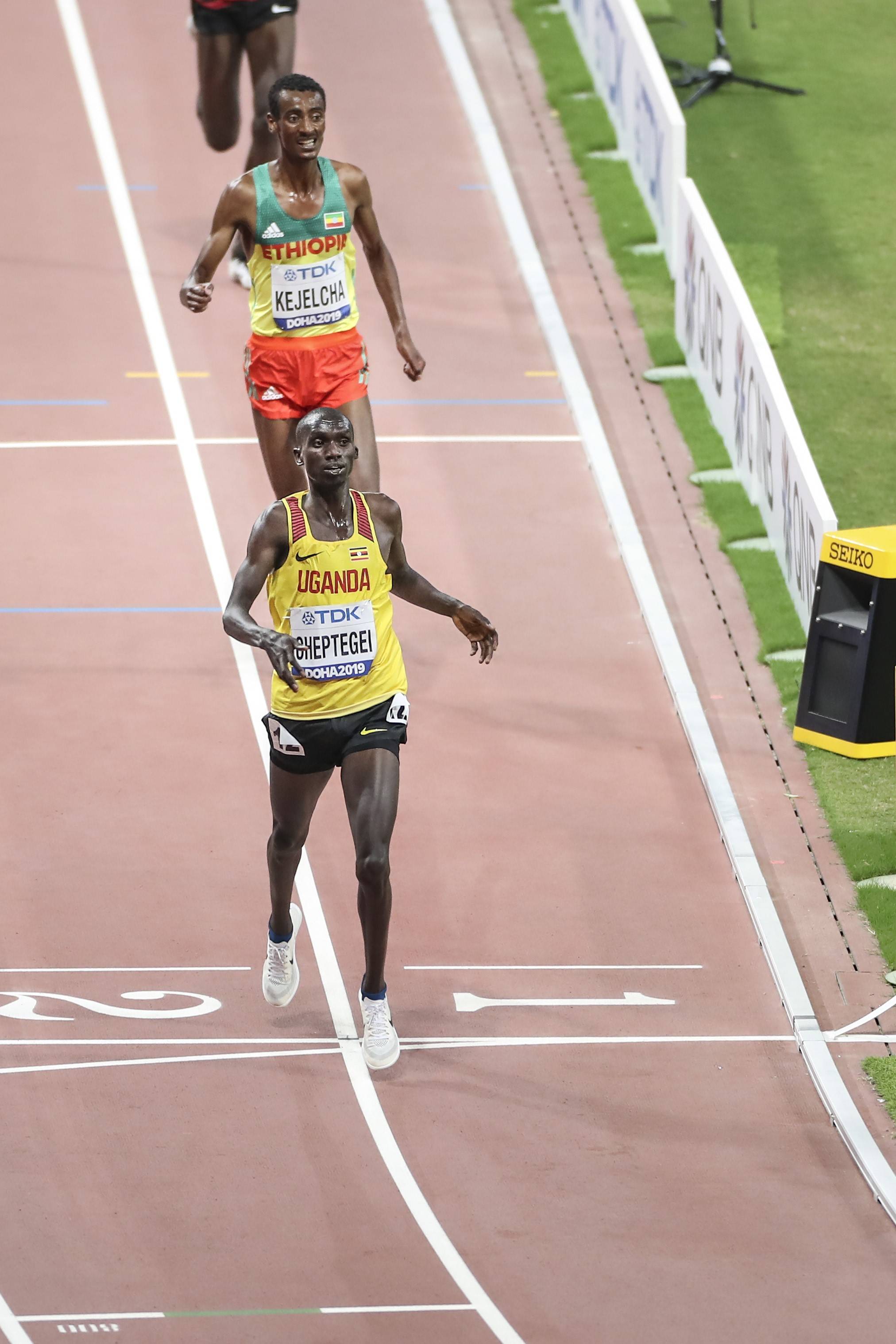 Scout在德国队比赛中重要助攻，刷新纪录引发热议！