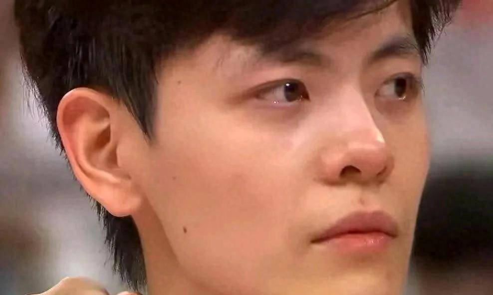 九游游戏中心官网-Doinb遭遇三持续失利,TES教练压力巨大!引发球迷热议的简单介绍-九游游戏中心官网