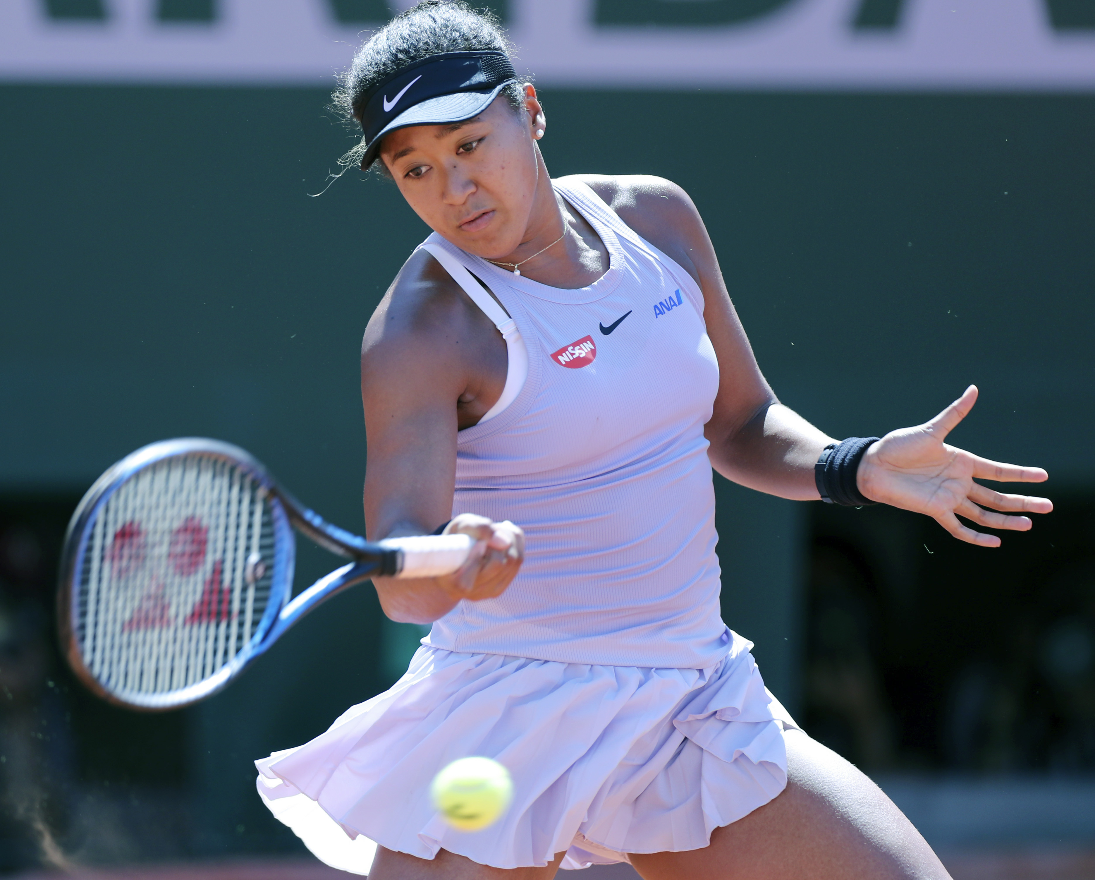 九游下载-包含阿森纳观众热烈欢呼!,大坂直美迎来十二赛季出色发挥观众掌声雷动的词条-九游下载