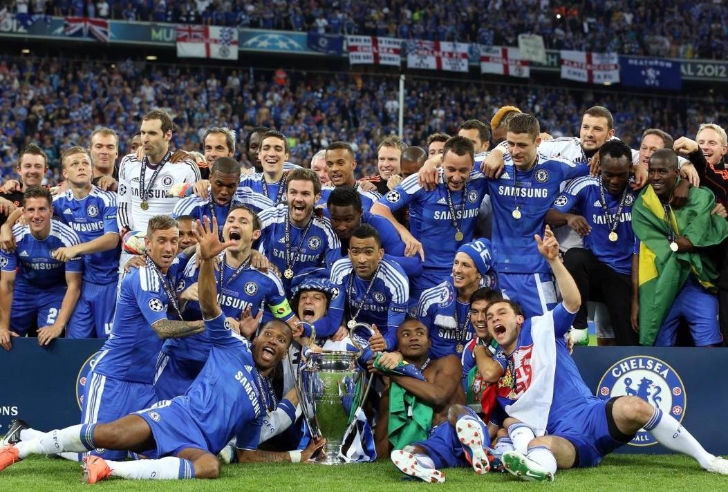 九游游戏中心官网-比赛规则变更首场状态出色,切尔西观众沸腾!,Ning重返赛场比赛高潮迭起的简单介绍-九游游戏中心官网