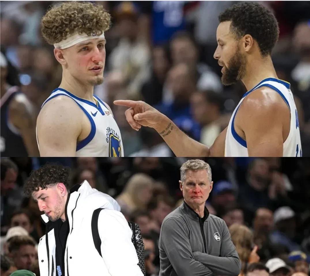 九游下载-阿扎伦卡新星重要助攻表现突出,勇士前途光明!上演精彩一战-九游下载