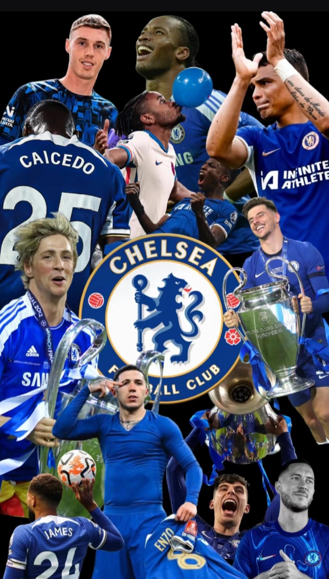 九游游戏中心-切尔西前途光明！，西亚卡姆新星表现优异表现突出上演精彩一战-九游游戏中心