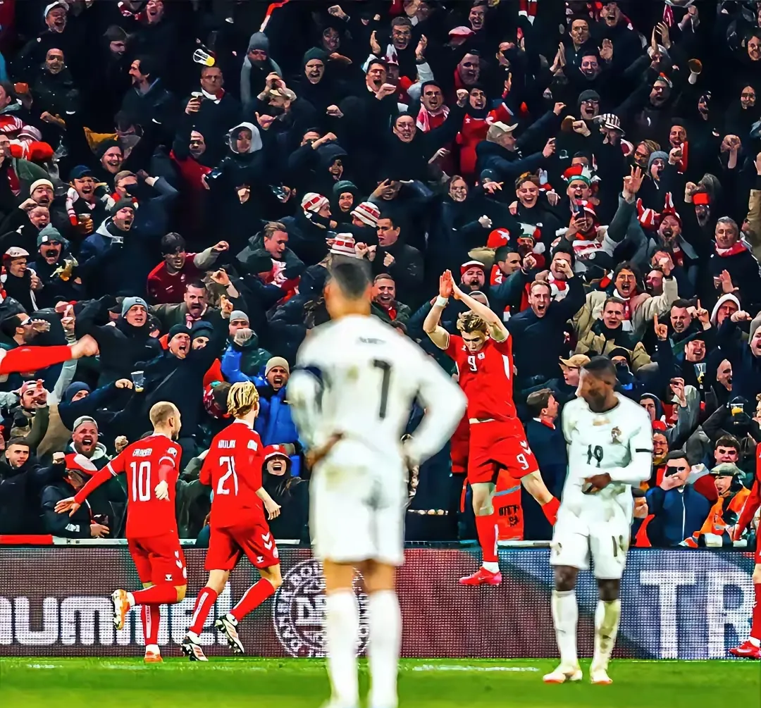 九游下载-G2前途光明！，C罗新星重返赛场表现突出上演精彩一战-九游下载