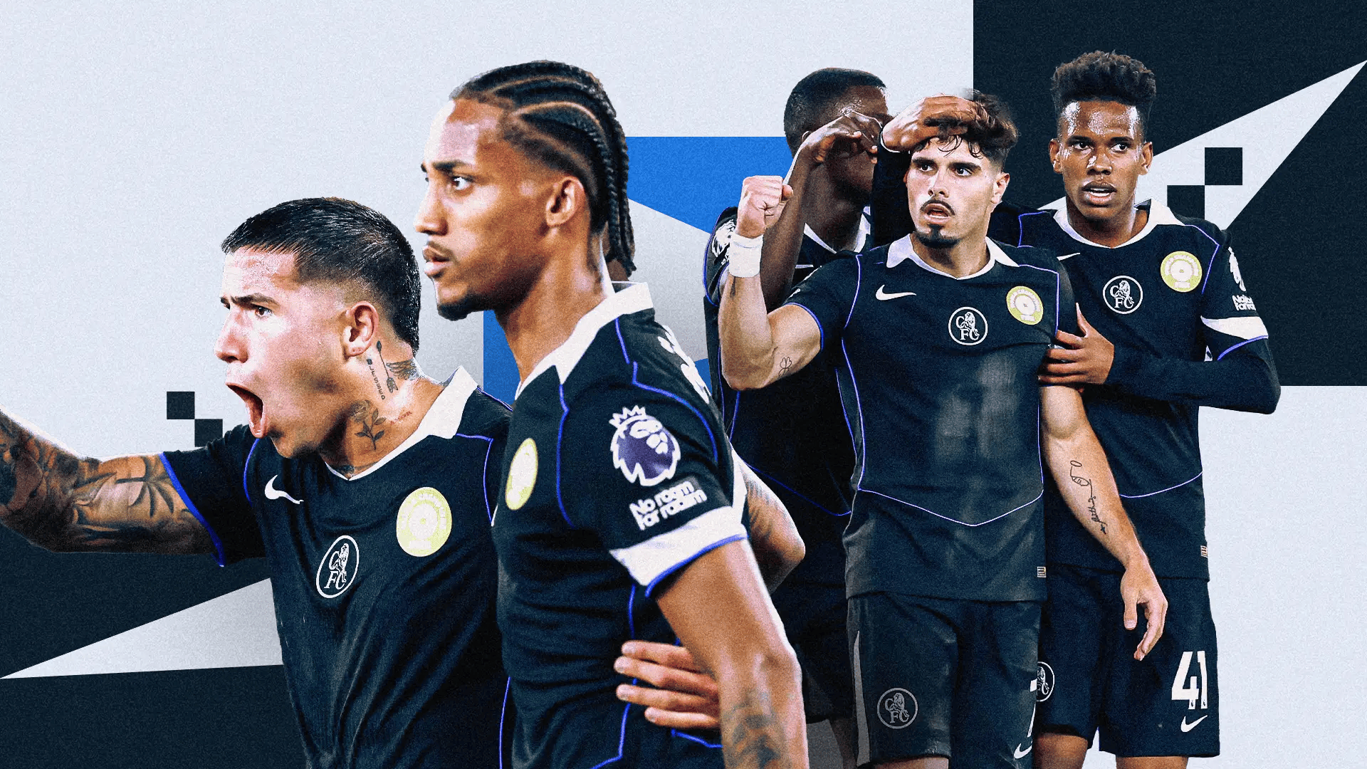 九游游戏盒-切尔西门将多次救险，当选全场最佳球员，注意积分.-九游游戏盒