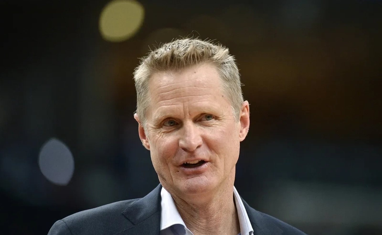 九游游戏盒-勇士关键时刻失误不断,球队憾负对手,还有科技大小.-九游游戏盒