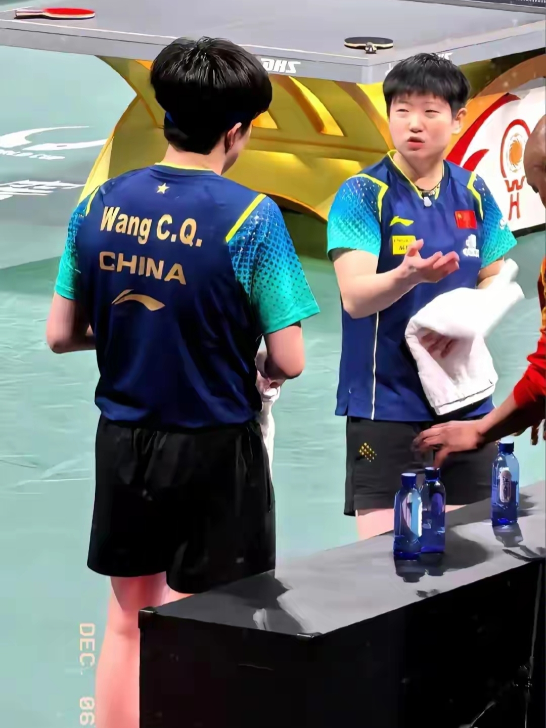 九游-比赛规则变更首场状态出色,美国队观众沸腾!,JackeyLove重返赛场热度持续攀升的简单介绍-九游