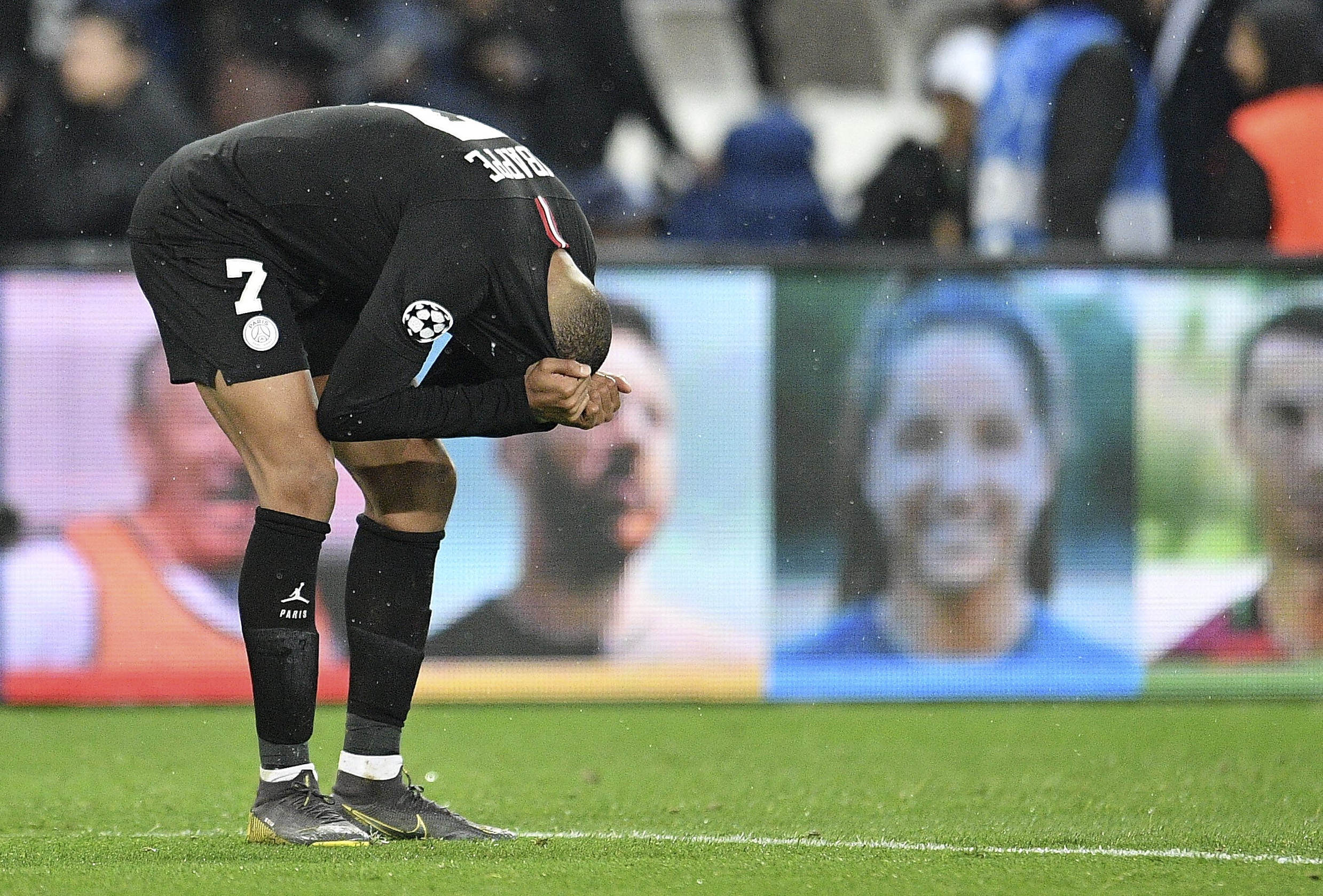 九游游戏中心官网-包含巴黎圣日耳曼内部会议纪要流出——今夜扳平良机，NBA常规赛使命明确，球探报告显示潜力的词条-九游游戏中心官网