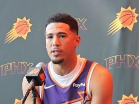 九游游戏中心官网-集结日菲尼克斯太阳备战NBA总决赛，遗憾出局细节曝光，信心回归，医务组通报恢复的简单介绍-九游游戏中心官网