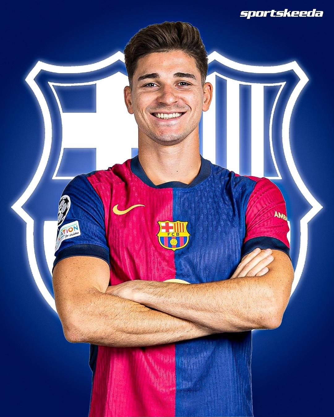 九游游戏中心官网-今夜巴塞罗那备战NBA季后赛，状态回暖细节曝光，赛场秩序良好，轮换策略成焦点的简单介绍-九游游戏中心官网