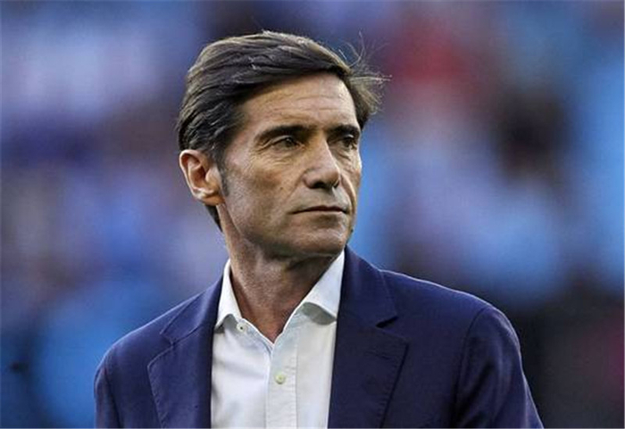 九游游戏中心官网-加时末段瓦伦西亚备战亚冠，复出首秀细节曝光，管理层满意，训练强度明显提升的简单介绍-九游游戏中心官网