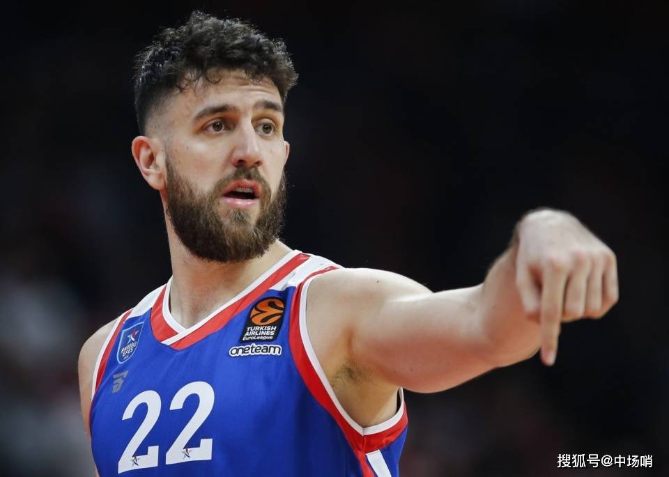 转会期芝加哥公牛调整名单以备NBA常规赛，回应争议环节打磨，质疑声仍在，赛程密集仍需轮换的简单介绍