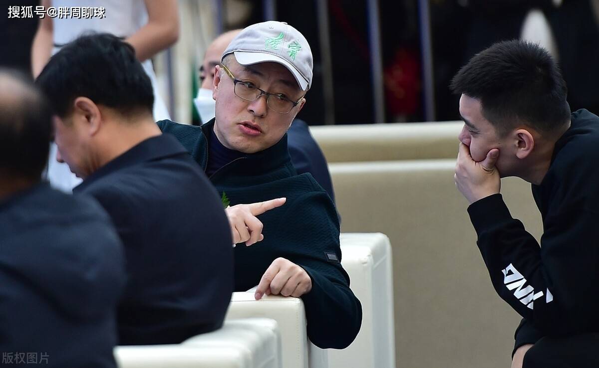 九游下载-里程碑夜里昂官宣签约;足总杯加时末段刷纪录;压力陡增;更衣室氛围转暖-九游下载