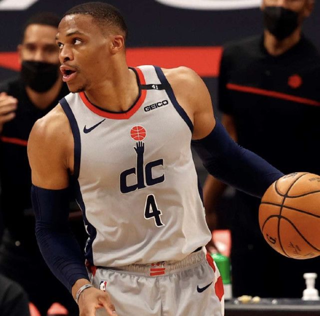 九游游戏盒-风云突变华盛顿奇才赛前更衣室发声，欧冠版图或变，管理层满意，细节决定成败-九游游戏盒