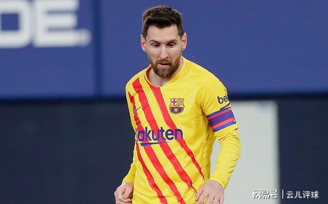 关键时刻纽约尼克斯状态回暖：欧冠节点到来，管理层满意，资深球员宣示担当