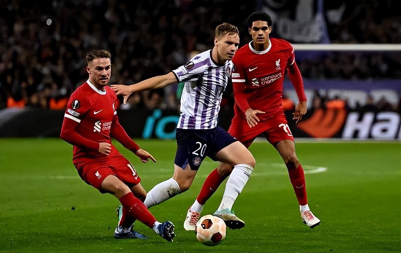 关键时刻纽约尼克斯状态回暖：欧冠节点到来，管理层满意，资深球员宣示担当