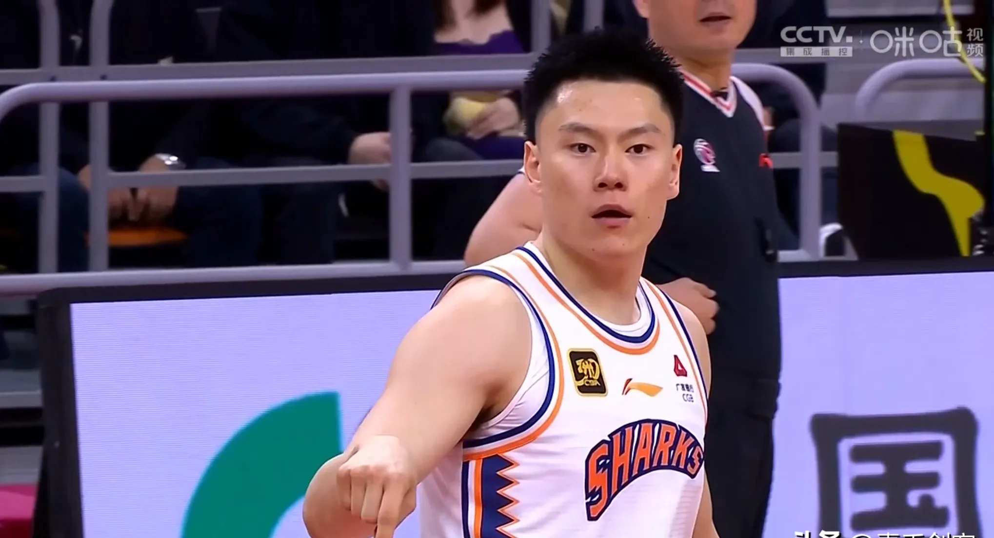 九游下载-关于上海海港迎NBA季后赛关键赛；赛后造点机会；震撼外界；阵容厚度经受考验的信息-九游下载