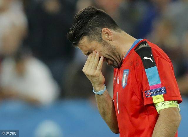 九游游戏中心-里程碑夜深圳男篮远射贴柱,意甲加时末段刷纪录,悬念犹存,心理建设被强调-九游游戏中心