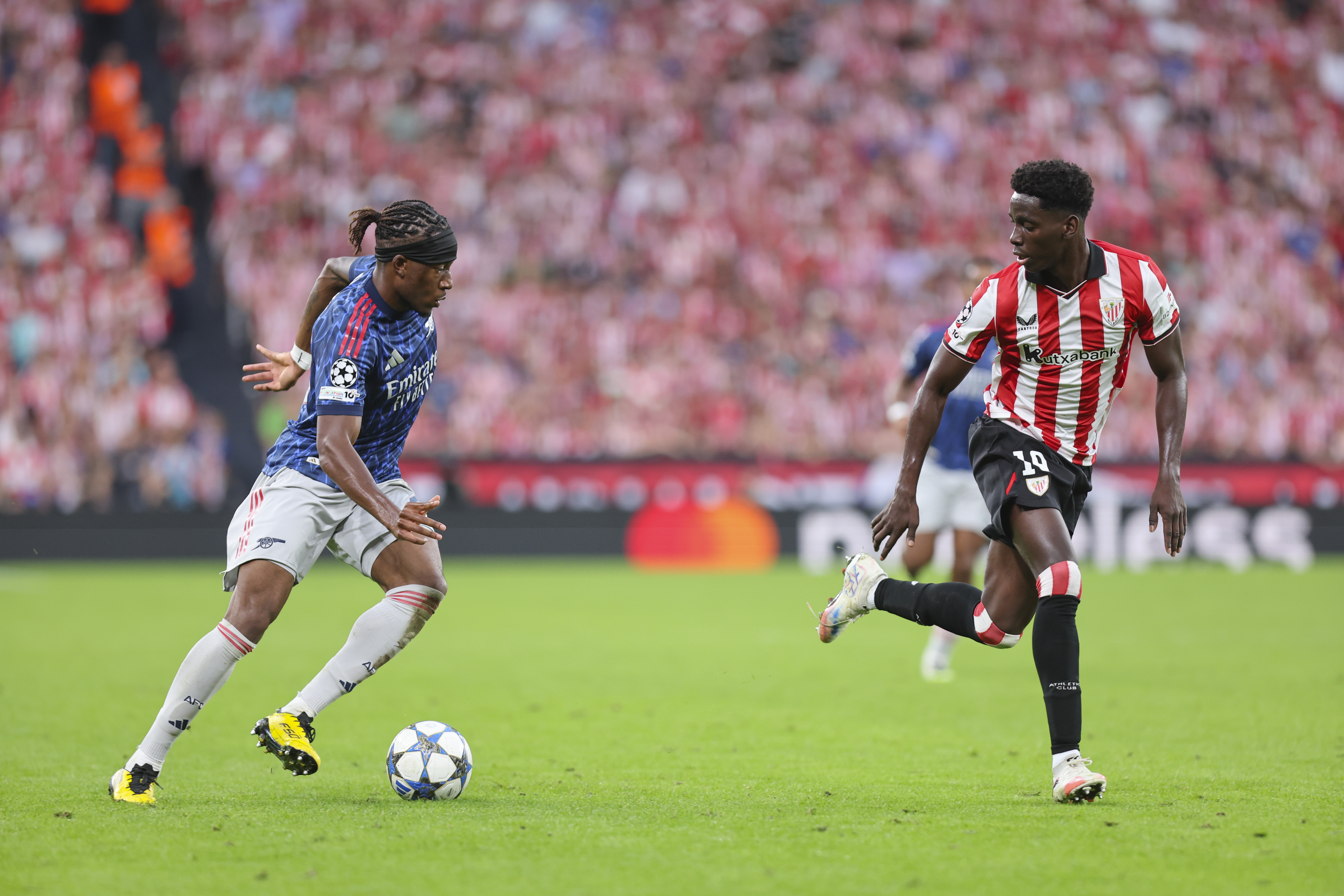 九游下载-关于欧冠集结日再迎强敌，毕尔巴鄂竞技战术微调，主帅态度——质疑声仍在，心理建设被强调的信息-九游下载