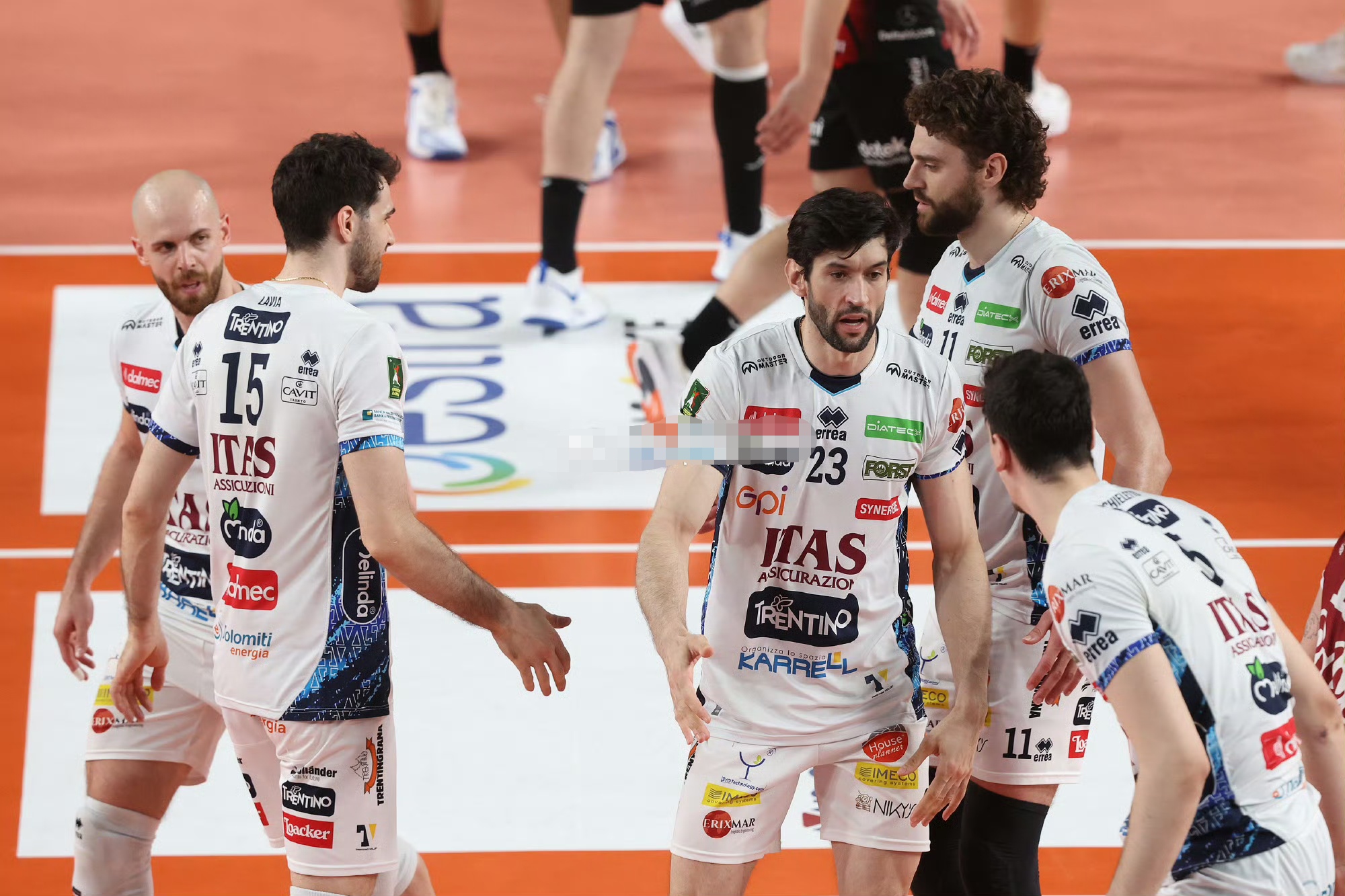 九游APP-赛后瓦伦西亚官宣签约：意甲节点到来，信心回归，轮换策略成焦点的简单介绍-九游APP