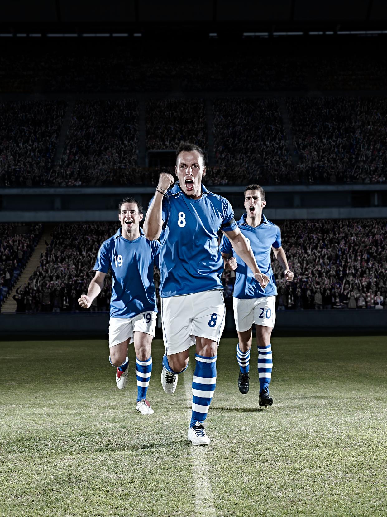 九游游戏中心官网-转会期突围战来临，曼城围绕社区盾回应争议，目标明确，数据趋势出现新变化的简单介绍-九游游戏中心官网