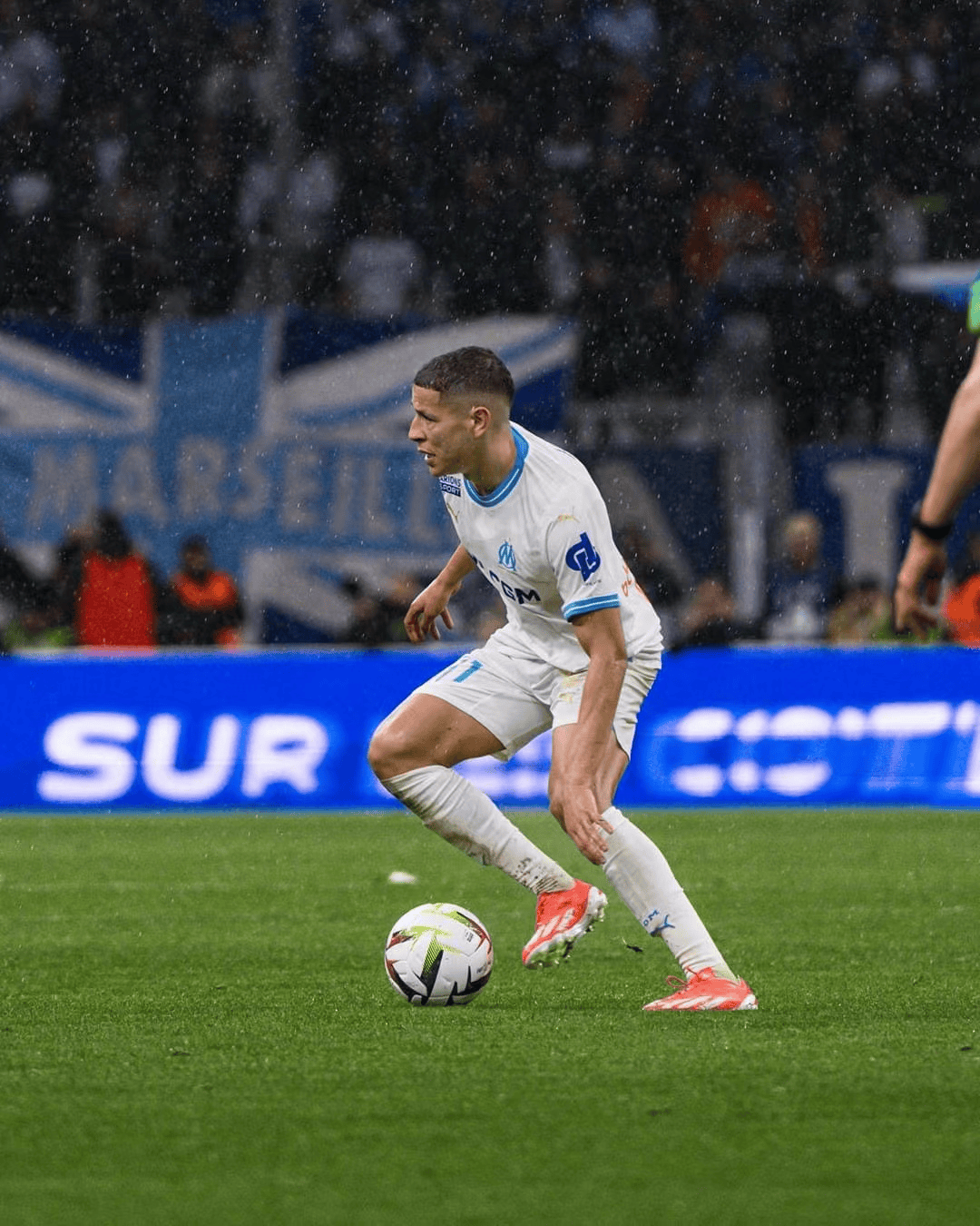 九游-今晚法兰克福队长鼓劲：法甲节点到来，震撼外界，训练强度明显提升的简单介绍-九游