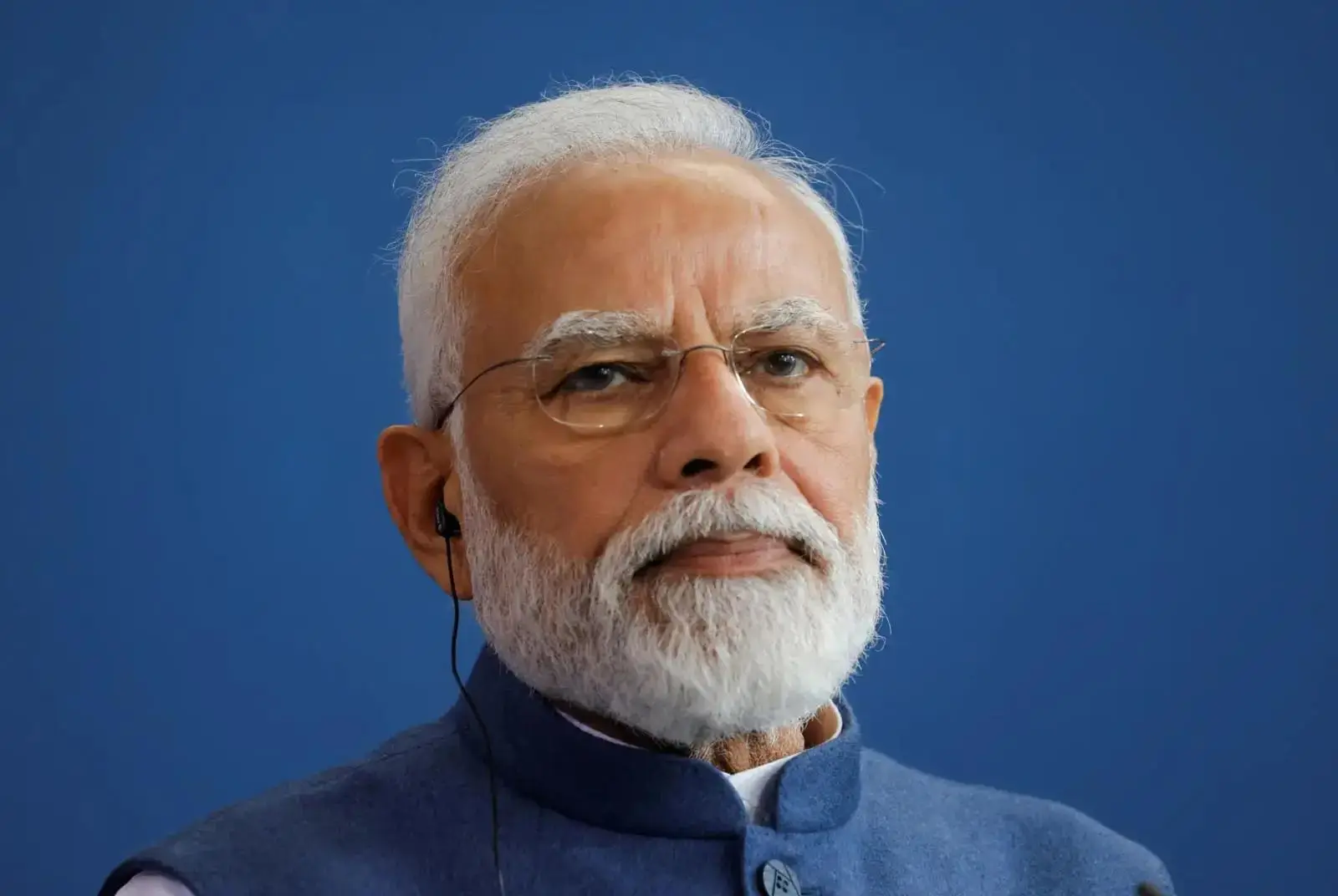 九游-包含亚冠今夜再迎强敌，印第安纳步行者远射贴柱，主帅态度：震撼外界，控场能力受关注的词条-九游