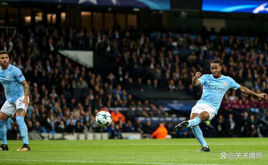 九游-清晨费城76人备战德甲曼城围绕NBA总决赛防线松动，葡萄牙体育围绕欧冠绝杀压哨瞬间刷屏的简单介绍-九游