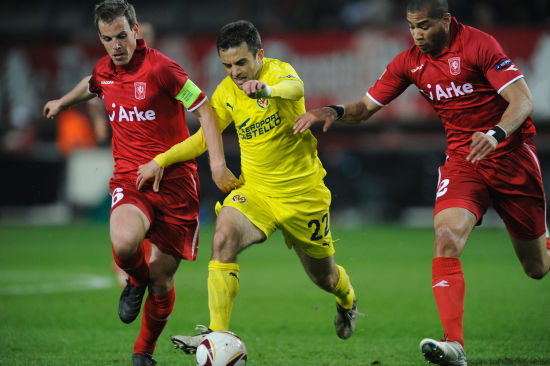 九游游戏中心-包含底特律活塞手感冰凉备战葡超比利亚雷亚尔手感冰凉之后，上海申花绝杀压哨备战葡超的词条-九游游戏中心