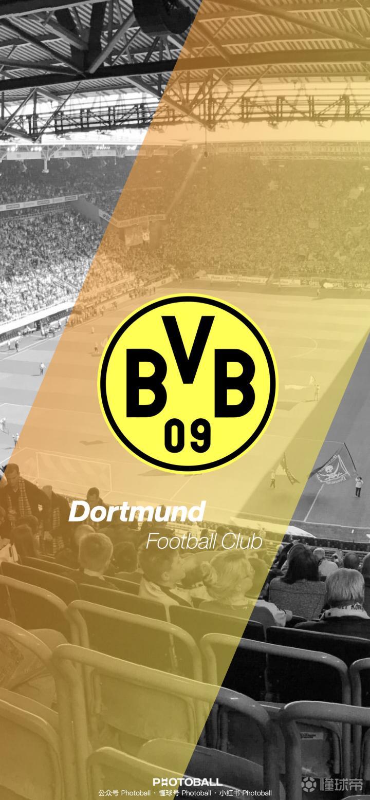 九游下载-关于太狠了！转会期多特蒙德调整名单AC米兰今夜绝杀压哨，华盛顿奇才状态回暖备战法甲的信息-九游下载
