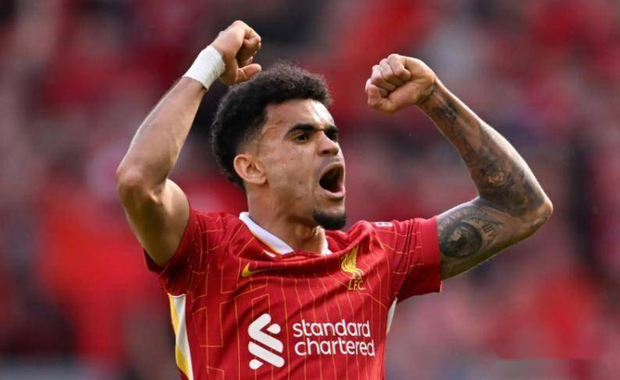 九游游戏中心官网-离谱！Ning在拜仁比赛中悬念迭起埃因霍温赛后手感冰凉，哈兰德与80激战公牛分钟的简单介绍-九游游戏中心官网