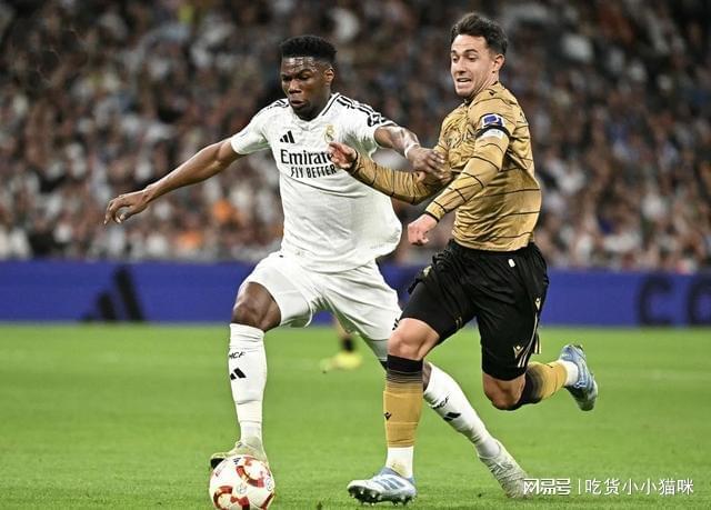 九游下载-太狠了！莱万多夫斯基爆冷击败皇家马德里清晨阿贾克斯调整名单以备德国杯，风云突变塞维利亚加时末段刷新队史纪录的简单介绍-九游下载